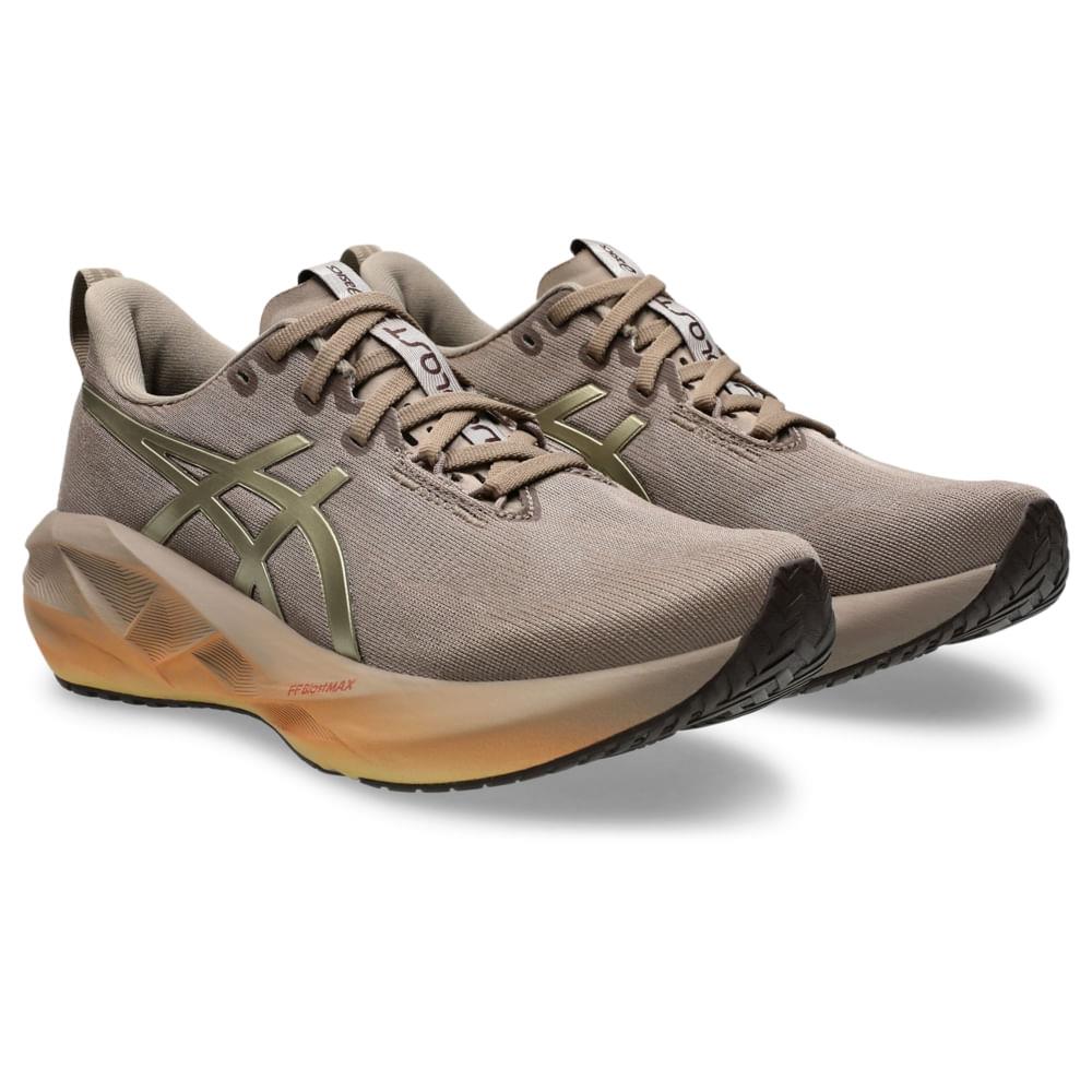Tenis-Asics-Novablast-5-|-Feminino